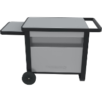 Campingaz Trolley Deluxe