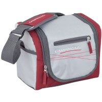 Urban Picnic Lunch Bag