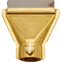 XP 1650 Vlambrander