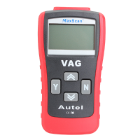 Can Tool Vag 405 Autor Code Reader Car Diagnostic Tool