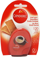 Canderel Original Zoetjes