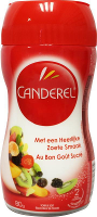 Canderel Original Poeder