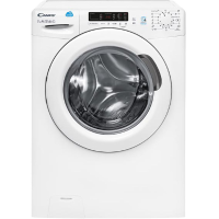 CS4 1272D3/2