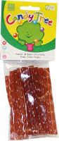 Candy Tree Aardbeikabels