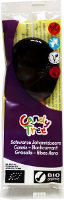 Candy Tree Cassis Lolly