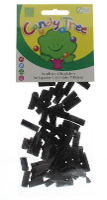 Candy Tree Zoute Drop