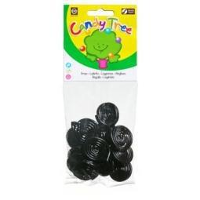 Candy Tree Dropjojo's EKO