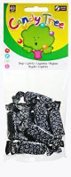 Candy Tree Droptoffees EKO