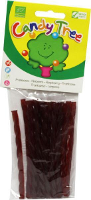 Candy Tree Frambozenkabels EKO