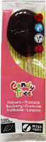 Candy Tree Frambozen Lolly