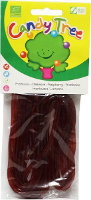 Candy Tree Frambozenveters