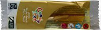 Candy Tree Ahorn Lolly