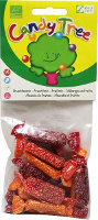 Candy Tree Vruchtentoffees