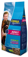 Canex Adult Brocks Maxi Hondenvoer 12.5 Kg