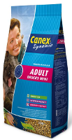 Canex Adult Brocks Mini Hondenvoer #95;_3 Kg
