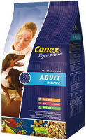 Canex Dynamic Adult Dinner Hondenvoer 12.5 Kg
