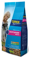Canex Dynamic Puppy/Junior Brocks Hondenvoer 12.5 Kg