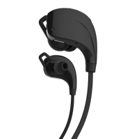 Cannice Muses Y1 Studio Sports Wireless Bluetooth 4.0 Headphone Earphones
