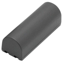 Canon BATTERY PACK NB CP2LI