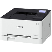 Canon Cano i Sensys LBP633Cdw