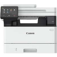 Canon Cano i Sensys MF461dw
