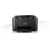 Canon Cano Maxify MB2150