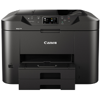 Canon Cano Maxify MB2750