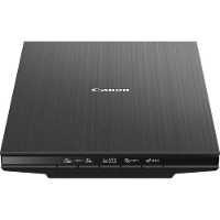 Canon CanoScan LiDE 400 flatbedscanner