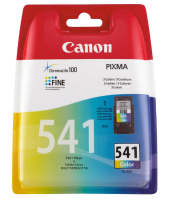 Inkt Kleur   CL 541