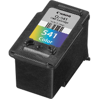 Canon CL 541 inkt
