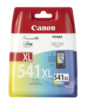 Multipack   Cl 541xl