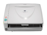 Imageformula Dr 6030c