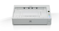 DR M1060