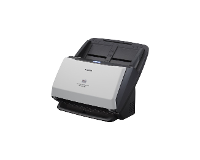 DR M160II