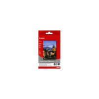 Canon Fotopapier Plus SG 201 (10x15) 10x15 (50 Vel), 260 g/qm