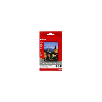 Canon Fotopapier Plus SG 201 (10x15)