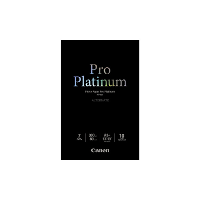 Canon Fotopapier Pro PT 101 (A3+)