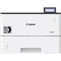Canon i SENSYS LBP325x laserprinter