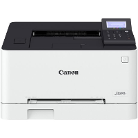 Canon i Sensys LBP631Cw kleurenlaserprinter