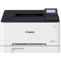 Canon i Sensys LBP631CW laserprinter