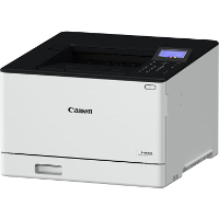 Canon i Sensys LBP673CDW kleurenlaserprinter