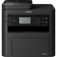 Canon i Sensys MF264DW II