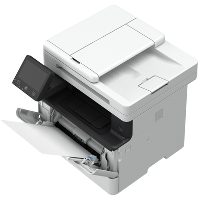 Canon i Sensys MF465dw all in one printer