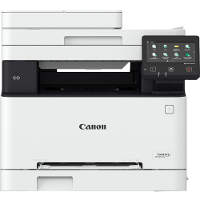 Canon i Sensys MF655 CDW
