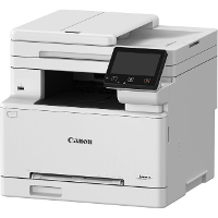 Canon i SENSYS MF664Cdw all in one printer