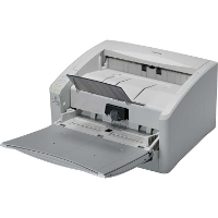 Canon imageFORMULA DR 6010C scanner feedscanner