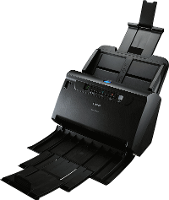 ImageFORMULA DR C230