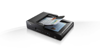 Imageformula Dr F120