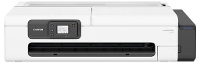 Canon imagePROGRAF TC 21 Grootformaat printer A1