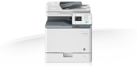ImageRUNNER C1225iF